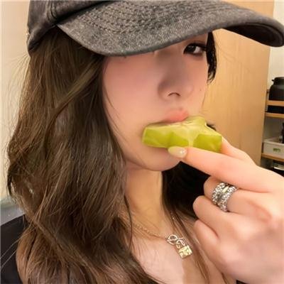 一袋锤子
