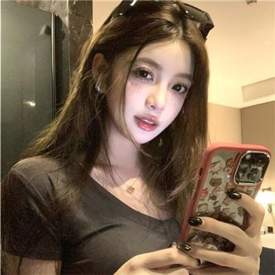哗鬼有限公司(粤语)