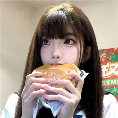 繁华梦