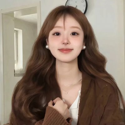战略突击手