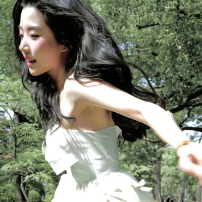 0.5的爱情