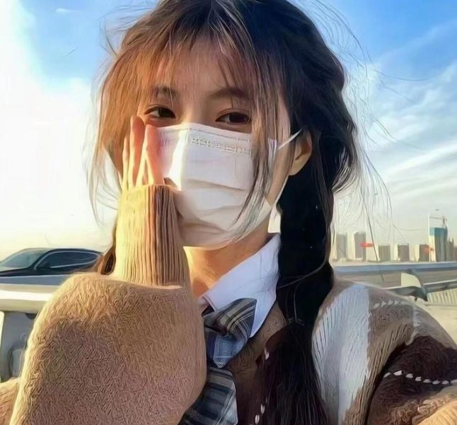 麻烦终结者