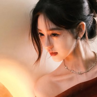 半妖的夜叉姬第一季