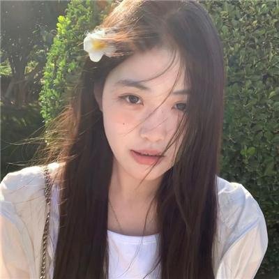 春色无边满绿波
