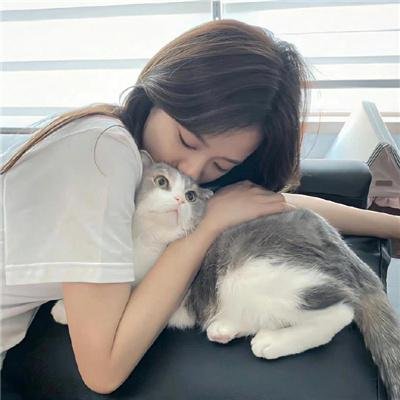 小美人鱼