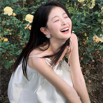 我的黑帮恋人